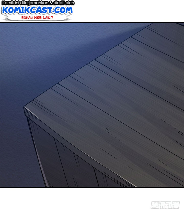 I Picked Up a Demon Lord as a Maid Chapter 23 Gambar 10